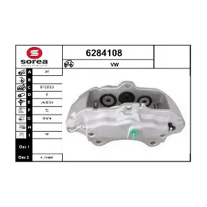 6284108 STARTCAR