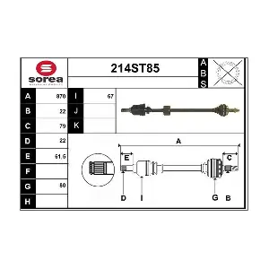 7738954 FIAT