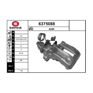 6375088 STARTCAR