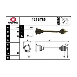 T6767 DOYEN