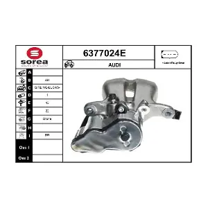 6377024E STARTCAR