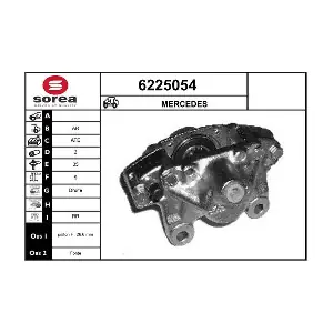 STARTCAR 6225054