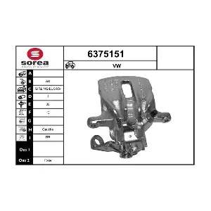 STARTCAR 6375151