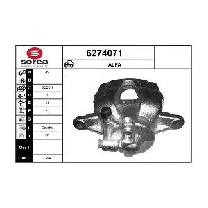 STARTCAR 6274071