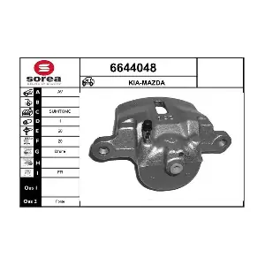 STARTCAR 6644048
