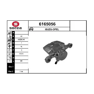 STARTCAR 6165056