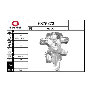 6375273 STARTCAR