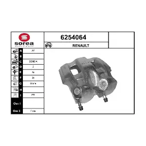 STARTCAR 6254064