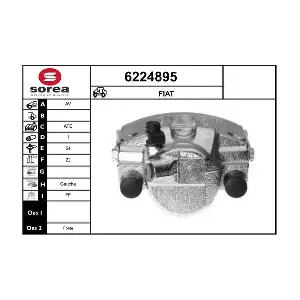 STARTCAR 6224895