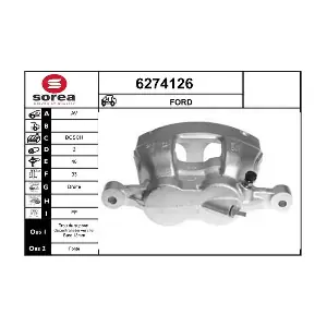STARTCAR 6274126