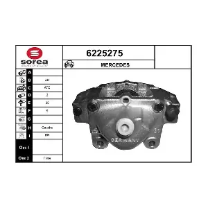 STARTCAR 6225275