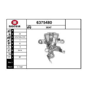 STARTCAR 6375480