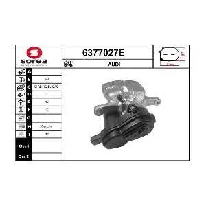 6377027E STARTCAR