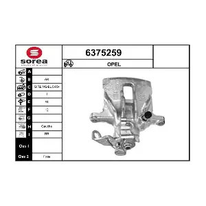 6375259 STARTCAR