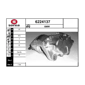 STARTCAR 6224137