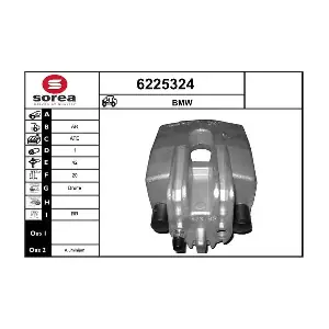 6225324 STARTCAR