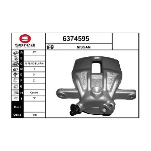 6374595 STARTCAR