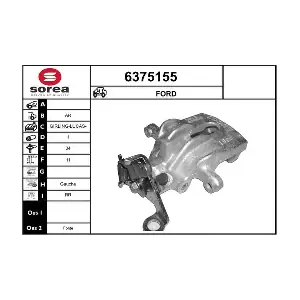 STARTCAR 6375155