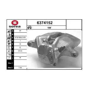 6374152 STARTCAR