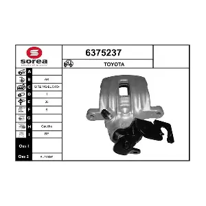 6375237 STARTCAR