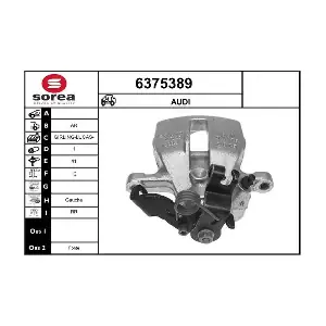 6375389 STARTCAR