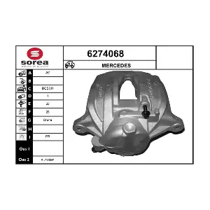 6274068 STARTCAR