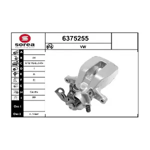 STARTCAR 6375255