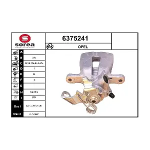 STARTCAR 6375241