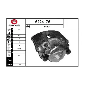 STARTCAR 6224176