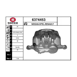 STARTCAR 6374453