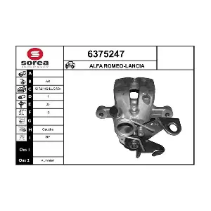 STARTCAR 6375247