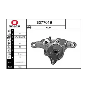 6377019 STARTCAR