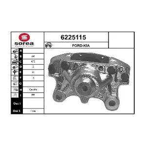 STARTCAR 6225115