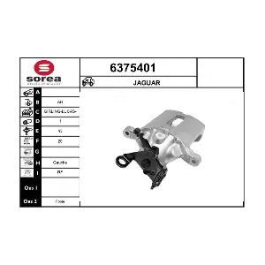 6375401 STARTCAR