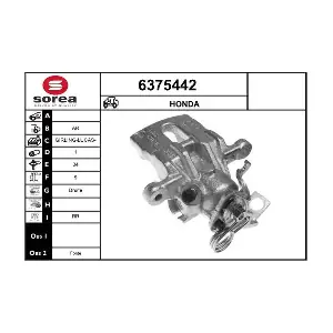 6375442 STARTCAR
