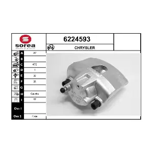 6224593 STARTCAR