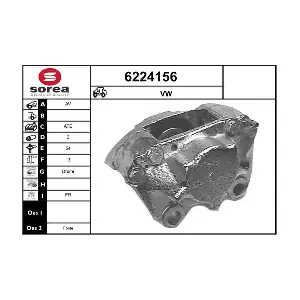 6224156 STARTCAR