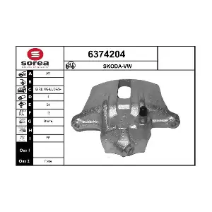 STARTCAR 6374204