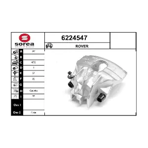 STARTCAR 6224547