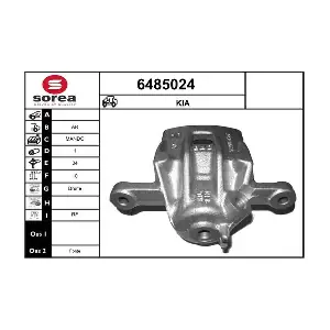 STARTCAR 6485024