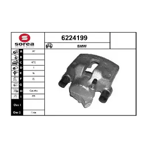 STARTCAR 6224199