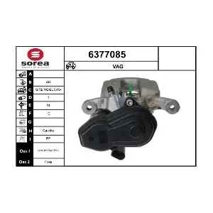 6377085 STARTCAR