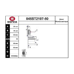 922357 EKG