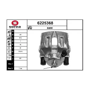 STARTCAR 6225368
