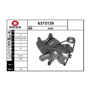 6375139 STARTCAR