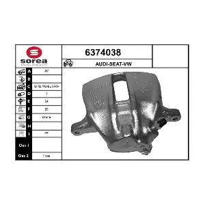 STARTCAR 6374038