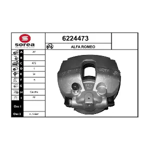 STARTCAR 6224473