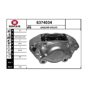 STARTCAR 6374034
