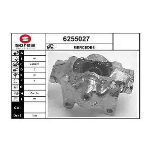 STARTCAR 6255027