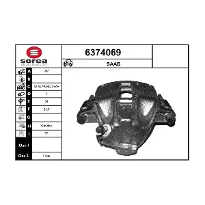 STARTCAR 6374069